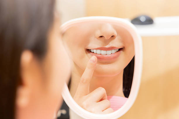 Affordable Dental Implants solutions in Vamo, FL